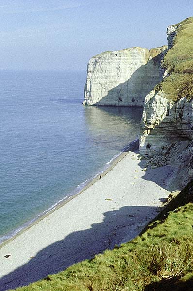 etretat76