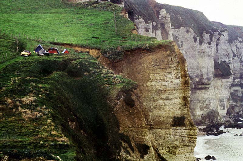 etretat70