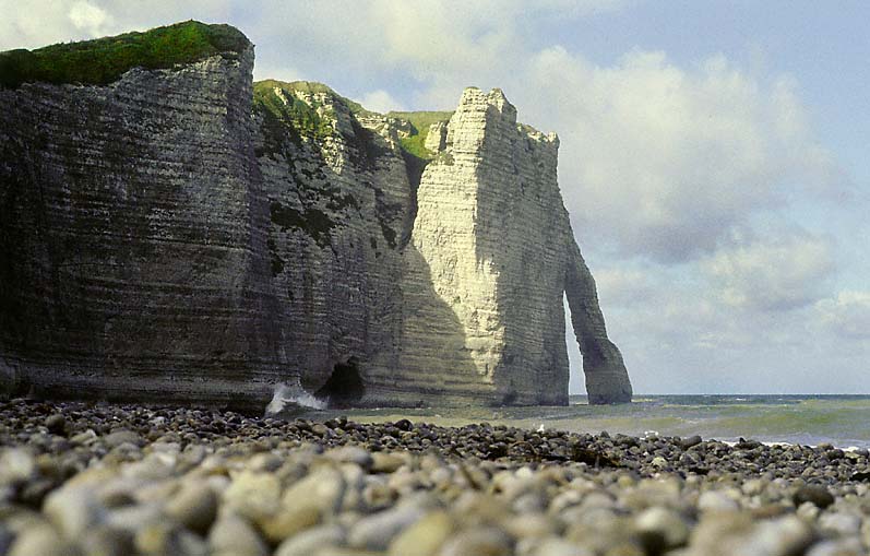 etretat2