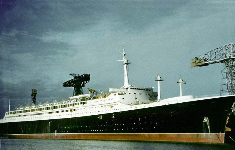 france60