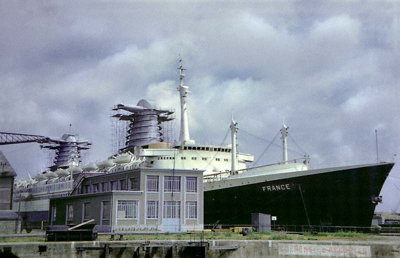france61