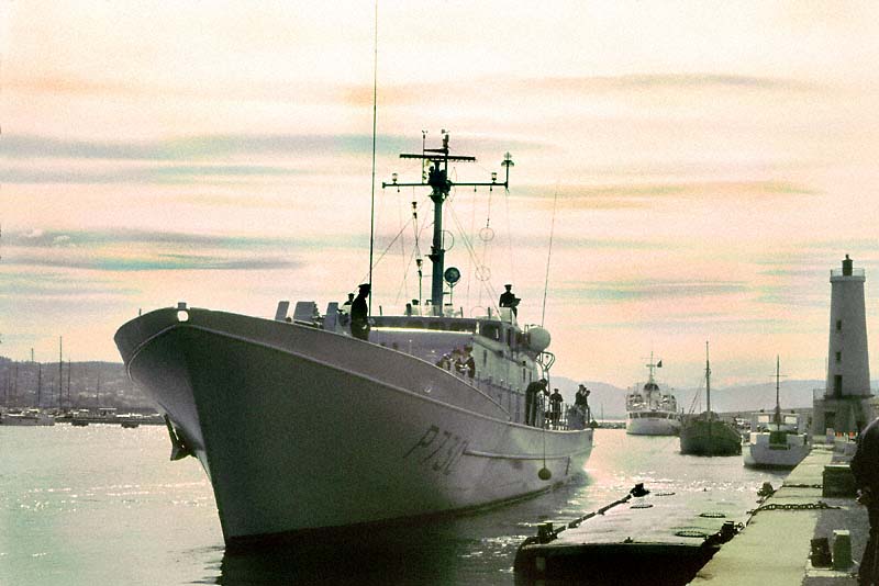 patro730