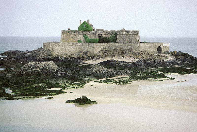 samalo