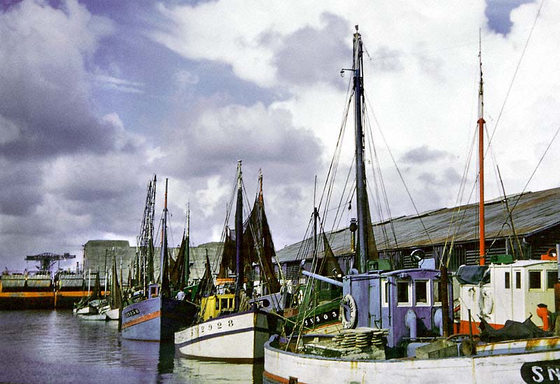stnazair