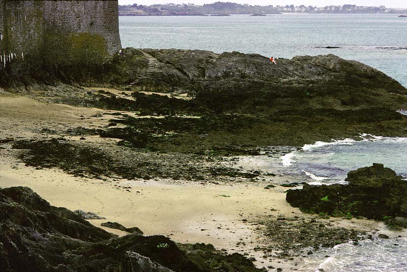 stmalo75