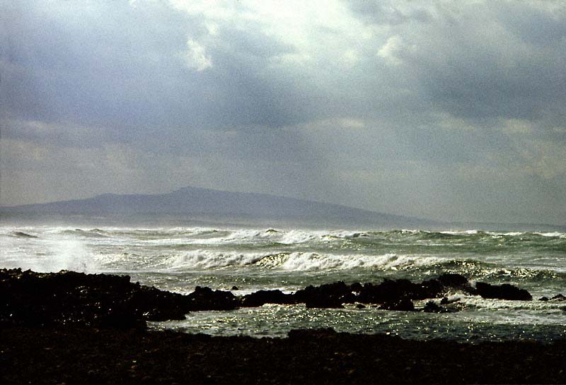 tunisie