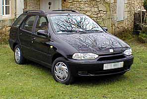 palio 7