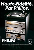 philipsrack
