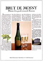 brut