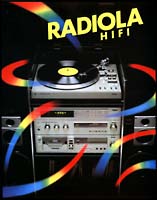 rackradiola