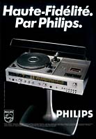 philipspied