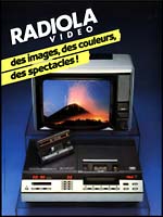 radiolavideo