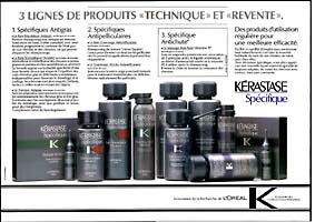 kerastase