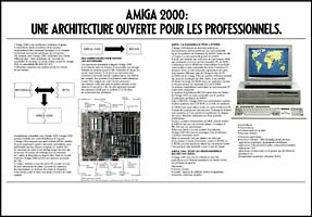 amiga2000interieur