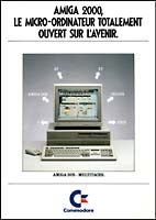 amiga2000