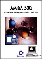 amiga500