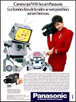 panasoniccamera