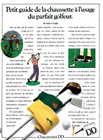ddgolf