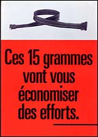 fulmencourroie