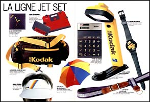 kodakint