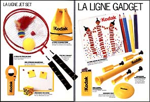 kodakint2