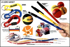 kodakint3