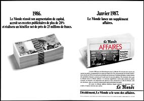 lemonde