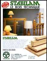 stabilam