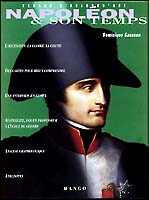 napoleon1