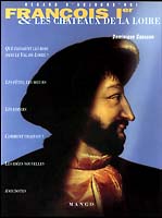 francois1
