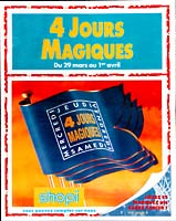 shoppi4jours