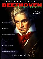 beethoven