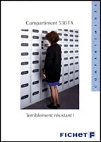 fichet